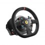 Thrustmaster | Steering Wheel | T300 Ferrari Integral RW Alcantara Edition | Game racing wheel - 3